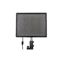   Aputure  LED Video Panel Light AL-528C