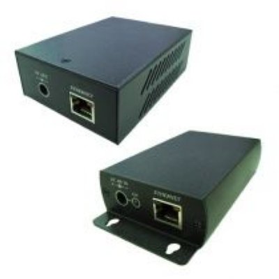   SC&T IP02P SC&T IP02P  Ethernet    PoE    (