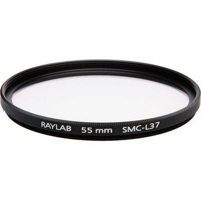    RAYLAB  L37   ( 55 SMC-L37 )
