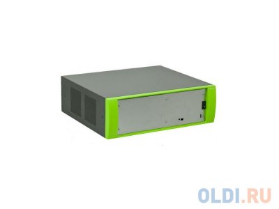     Unify L30251-U600-A829 PowerBox OSBiz without LUNA2 for OSBiz X8
