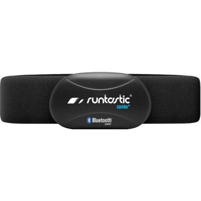    RUNTASTIC Bluetooth Smart Combo  iPhone 5s/5c/5  iPhone 4s  Android 4.3