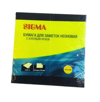   Sigma         76  76  100  12 