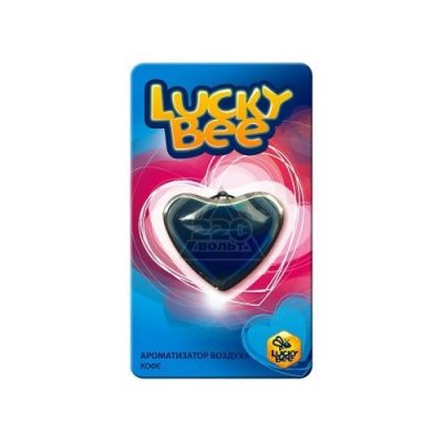    LUCKY BEE PM1393
