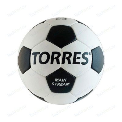    Torres Main Stream, (. F30184),  4, : -