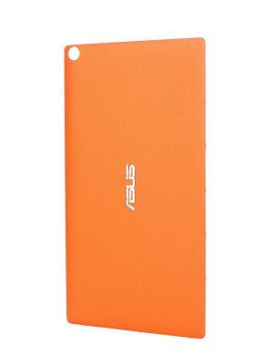      ASUS ZenPad 8.0 Zen Case Z380C/Z380KL Orange 90XB015P-BSL3I0