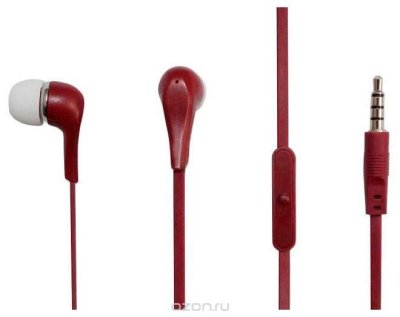   Oxion HS  211, Cherry 