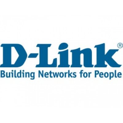    D-Link DWS-3160-24PC-AP12