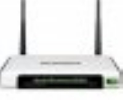   Wi-Fi   /  TP-Link TL-WR1042ND WAN: Ethernet, LAN: Ethernet, WiFi, 2.4 