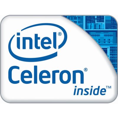    Intel Celeron G1850 Haswell (2900MHz, LGA1150, L3 2048Kb) OEM