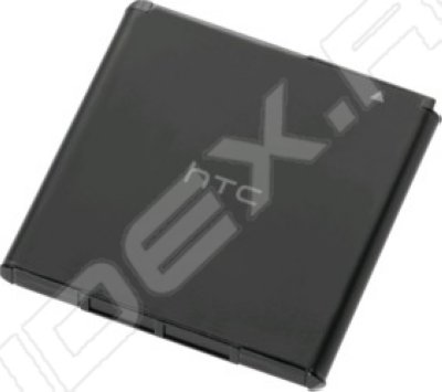        "LP"  HTC Desire HD/G10 Li1000