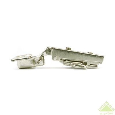      Clip-on 110 H680A02