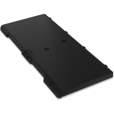     HP QK648AA Notebook Battery 4Cell 2800  14.8 /   HP ProBook