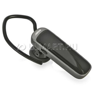   Bluetooth- Jabra Mini Black, 