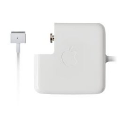     Apple MagSafe2 MD506Z/A 45W Power Adapter