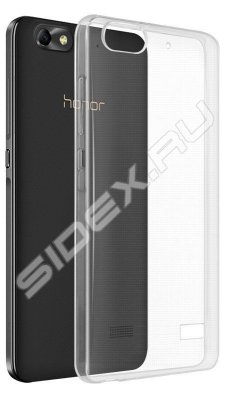    -  Huawei Honor 6 (iBox Crystal YT000007882) ()