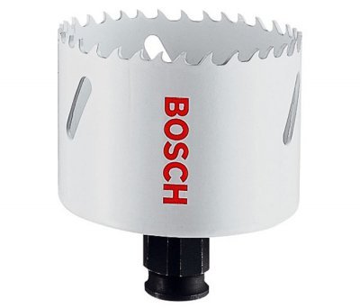    Bosch Progressor 2608584623