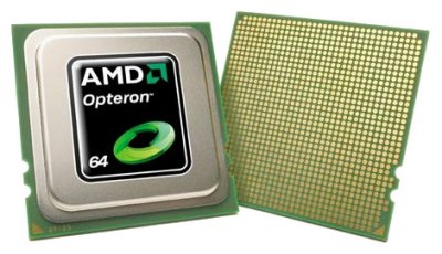    SocketF AMD Opteron 8346 HE OEM (1.8 , 2+2 , Quad Core)