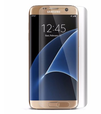      Samsung Galaxy S7 Zibelino 0.33mm 2.5D