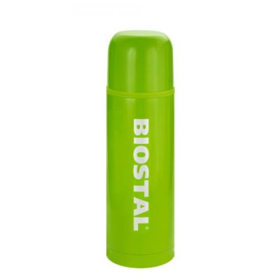    Biostal NB-500C-G 500ml Green