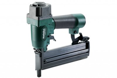      METABO DKNG 40/50  (601562500)