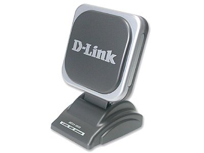    D-link  D-Link ANT24-0600/A2G