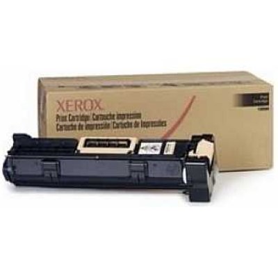   Xerox - WC 5222 50K (101R00434)