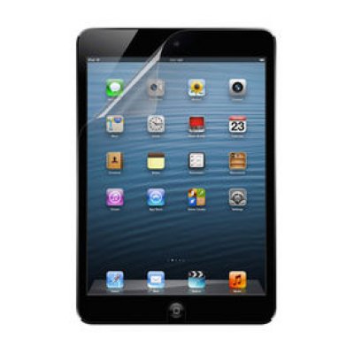          iPad 2 / iPad 3 New EXSkins 