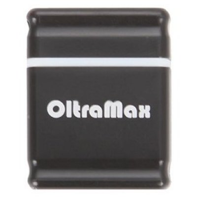    OltraMax 50 4GB