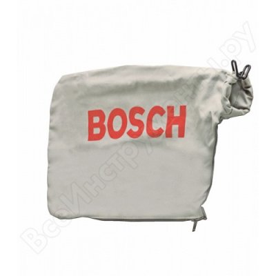      Bosch 2605411222