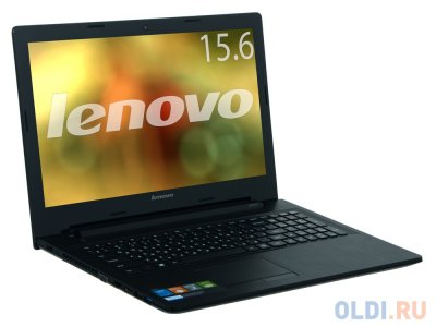    Lenovo IdeaPad G5030 Celeron N2840 (2.16)/2G/250G/15.6"HD GL/Int:Intel HD/BT/DOS (80G0016CRK
