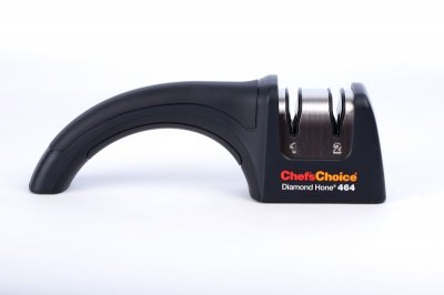     Chef s Choice,  Manual Sharpeners,    (CH/464)
