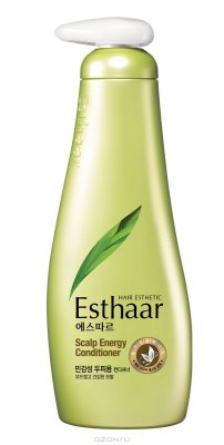   Esthaar  "   ",    , 500 