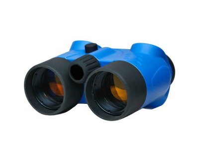    Binoculars FIFA World Cup 2018 Blue