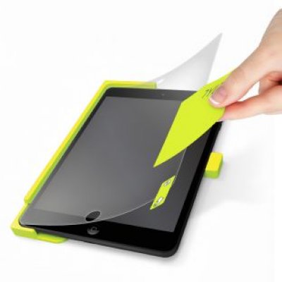   TYLT ALIN IPADMALIN-T    iPad mini