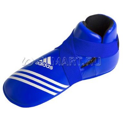    Adidas Super Safety Kicks  (XL), adiBP04