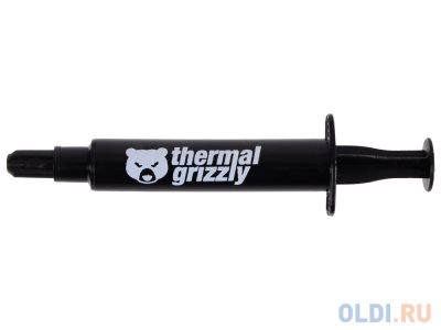    Thermal Grizzly Hydronaut (3,9 /1,5 ml, ) (TG-H-015-R-RU)