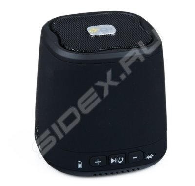     Bluetooth "DOGO" DG620  (3,5+USB+microSD) ()