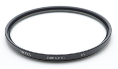    HOYA UV HD NANO 72mm 84881