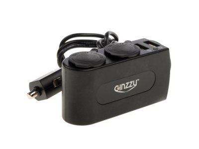      2   2 USB +  (GINZZU GA-4615UB)