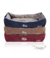   SCRUFFS Tramps Thermal 58  40  "Lounger" 