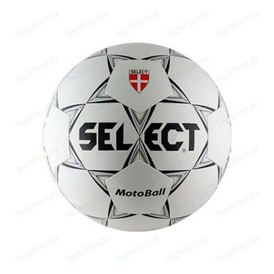      Select    "SELECT Motoball", (860106-172)