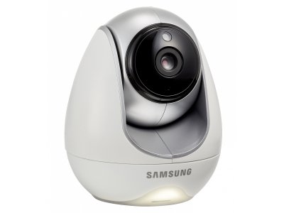    Samsung Baby View SEP-5001 RDP