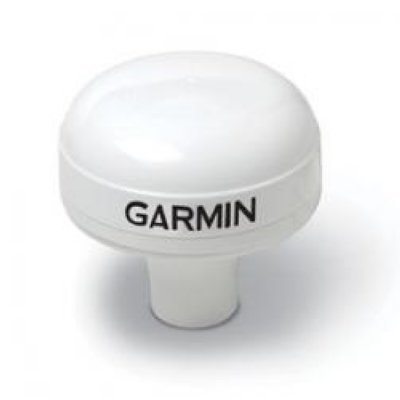    Garmin GPS 17 HVS RS