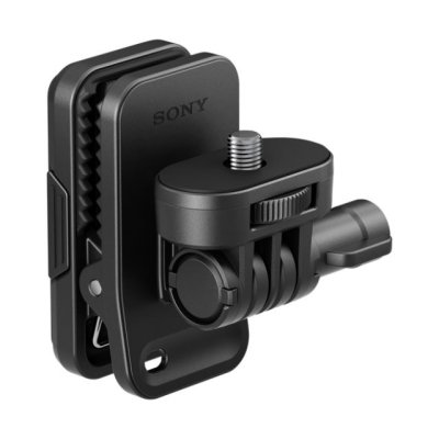    Sony AKA-CAP1 for Action Cam
