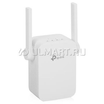   wifi    TP-LINK RE305