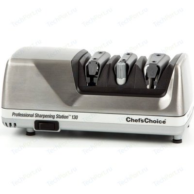     Chef s Choice,  Electric Sharpeners, ,   (CH/130M)