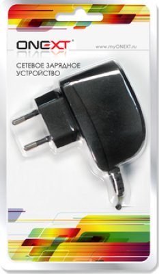      mini USB Onext 1A  ( 38015 )