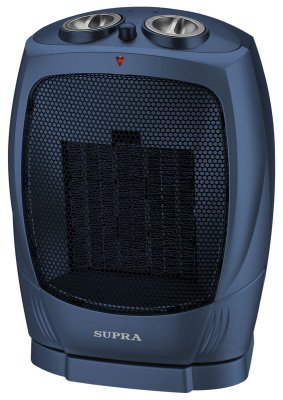    Supra TVS-PS15-2 1500  
