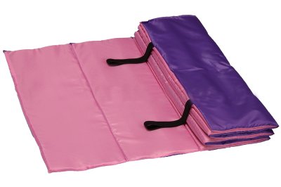    Indigo SM-043  Pink/Purple