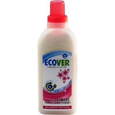     ECOVER   " ", 750 